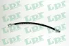 Bremsschlauch Vorderachse links rechts LPR 6T47914