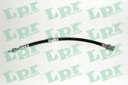 Bremsschlauch Hinterachse links LPR 6T47917