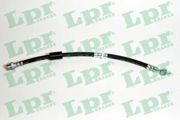 Bremsschlauch Vorderachse links rechts LPR 6T47919