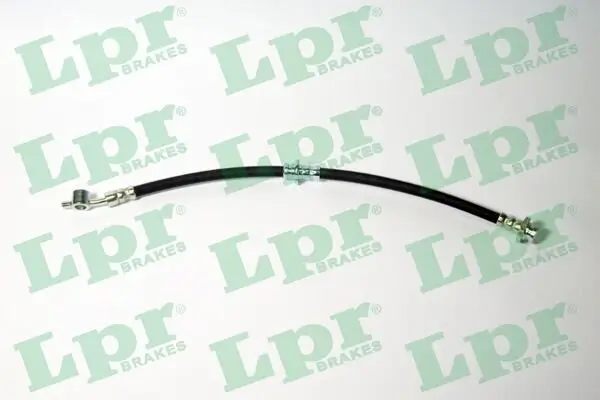 Bremsschlauch Vorderachse rechts LPR 6T47927