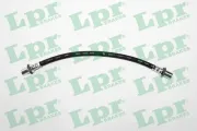 Bremsschlauch LPR 6T47941
