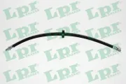 Bremsschlauch LPR 6T47965