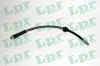 Bremsschlauch Vorderachse links rechts LPR 6T47944