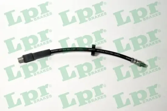 Bremsschlauch LPR 6T47948 Bild Bremsschlauch LPR 6T47948