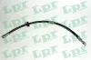 Bremsschlauch Vorderachse links rechts LPR 6T47952