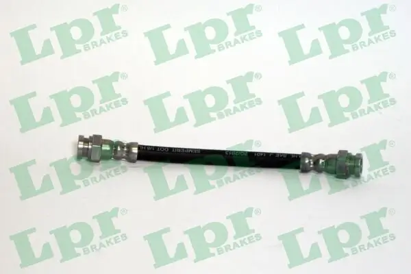 Bremsschlauch LPR 6T47954