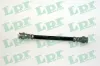 Bremsschlauch LPR 6T47954
