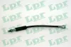 Bremsschlauch Hinterachse links rechts LPR 6T47959