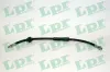 Bremsschlauch Vorderachse links rechts LPR 6T47960