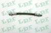 Bremsschlauch LPR 6T47964