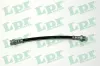Bremsschlauch LPR 6T47965