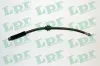 Bremsschlauch Vorderachse links rechts LPR 6T47966