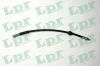 Bremsschlauch LPR 6T47975