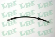 Bremsschlauch LPR 6T47975