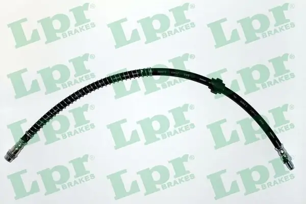 Bremsschlauch LPR 6T47979