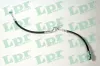 Bremsschlauch Vorderachse rechts LPR 6T47988