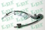 Bremsschlauch Vorderachse rechts LPR 6T47991