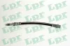 Bremsschlauch LPR 6T47992