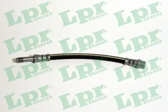 Bremsschlauch LPR 6T47992 Bild Bremsschlauch LPR 6T47992