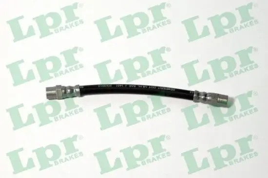 Bremsschlauch LPR 6T48000 Bild Bremsschlauch LPR 6T48000