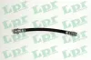 Bremsschlauch LPR 6T48041