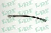 Bremsschlauch LPR 6T48051