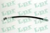 Bremsschlauch Hinterachse links rechts LPR 6T48058