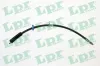 Bremsschlauch LPR 6T48063