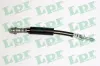 Bremsschlauch LPR 6T48069