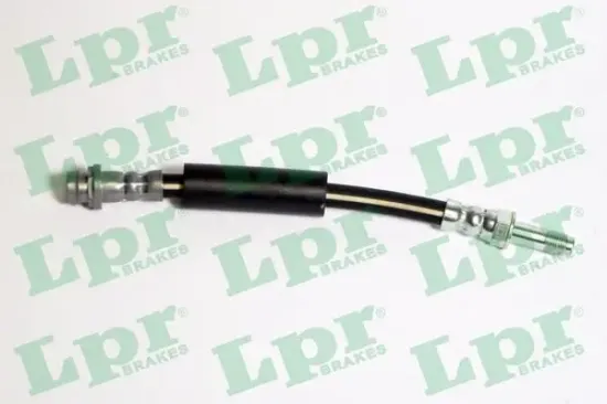 Bremsschlauch LPR 6T48069 Bild Bremsschlauch LPR 6T48069