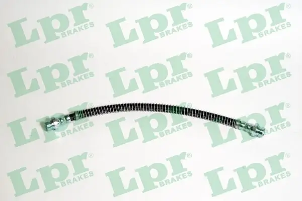 Bremsschlauch LPR 6T48072