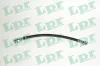 Bremsschlauch LPR 6T48072