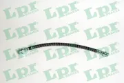 Bremsschlauch LPR 6T48072