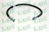 Bremsschlauch Vorderachse rechts LPR 6T48097