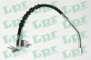 Bremsschlauch Vorderachse rechts LPR 6T48110
