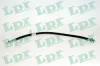 Bremsschlauch Vorderachse rechts LPR 6T48126
