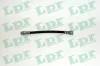 Bremsschlauch LPR 6T48128