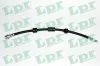 Bremsschlauch LPR 6T48135