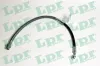 Bremsschlauch Vorderachse links LPR 6T48161