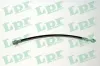 Bremsschlauch Hinterachse rechts LPR 6T48181