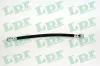 Bremsschlauch Hinterachse links rechts LPR 6T48191