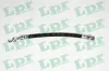 Bremsschlauch Hinterachse links rechts LPR 6T48251