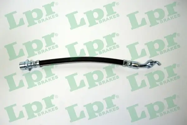 Bremsschlauch LPR 6T48267