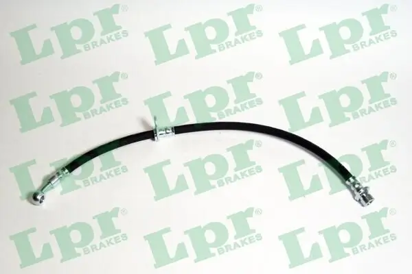 Bremsschlauch Hinterachse rechts LPR 6T48274