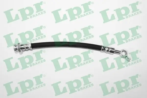 Bremsschlauch LPR 6T48300
