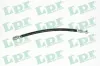 Bremsschlauch Hinterachse rechts LPR 6T48307
