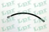 Bremsschlauch Hinterachse links LPR 6T48309