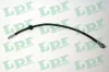 Bremsschlauch Hinterachse links rechts LPR 6T48331