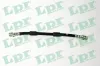 Bremsschlauch Hinterachse links rechts LPR 6T48357