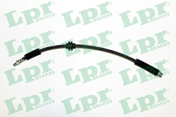 Bremsschlauch Hinterachse links rechts LPR 6T48359